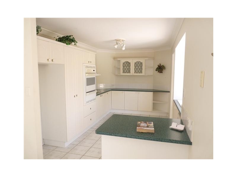 4 Constance Court, Victoria Point QLD 4165