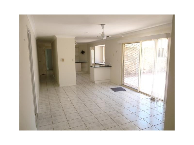 4 Constance Court, Victoria Point QLD 4165