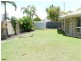 4 Constance Court, Victoria Point QLD 4165