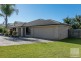 2 Anchor Place, Redland Bay QLD 4165