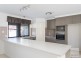 2 Anchor Place, Redland Bay QLD 4165