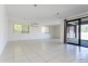2 Anchor Place, Redland Bay QLD 4165