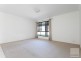 2 Anchor Place, Redland Bay QLD 4165