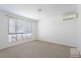 2 Anchor Place, Redland Bay QLD 4165