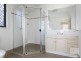 2 Anchor Place, Redland Bay QLD 4165