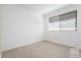 2 Anchor Place, Redland Bay QLD 4165
