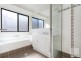 2 Anchor Place, Redland Bay QLD 4165