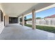2 Anchor Place, Redland Bay QLD 4165