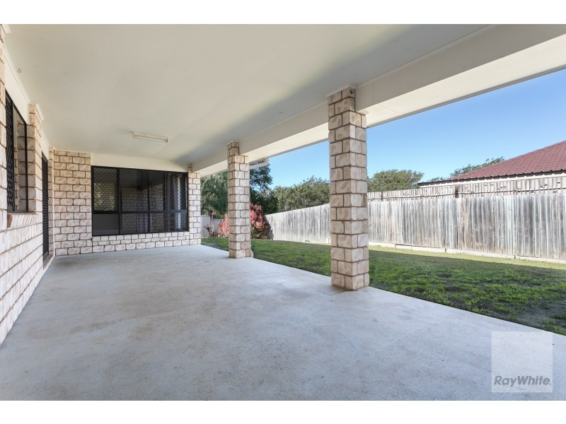 2 Anchor Place, Redland Bay QLD 4165