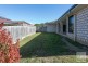 2 Anchor Place, Redland Bay QLD 4165