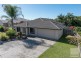 2 Anchor Place, Redland Bay QLD 4165