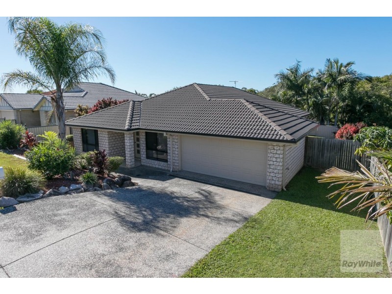 2 Anchor Place, Redland Bay QLD 4165