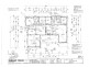 2 Anchor Place, Redland Bay QLD 4165 Floorplan