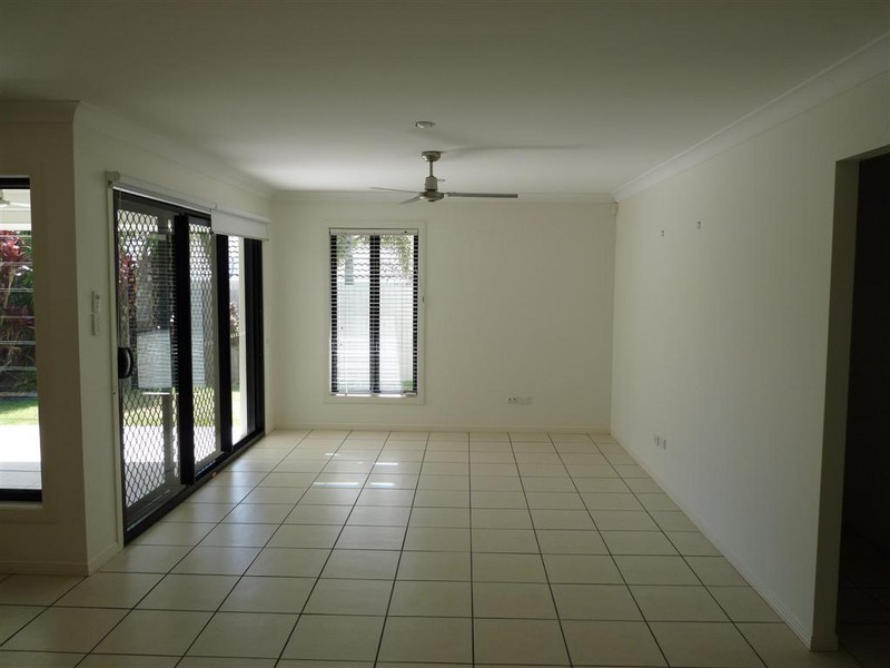 9 Jenmar Court, Thornlands QLD 4164