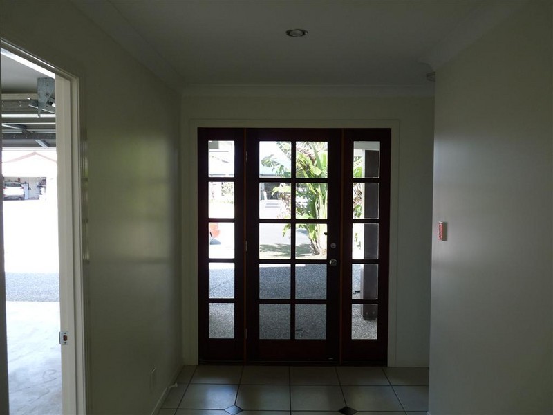 9 Jenmar Court, Thornlands QLD 4164