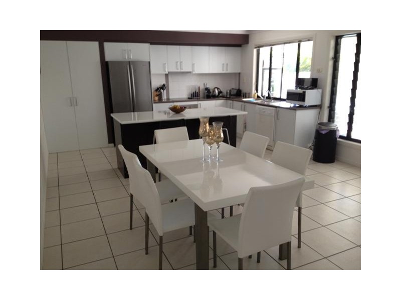 9 Jenmar Court, Thornlands QLD 4164