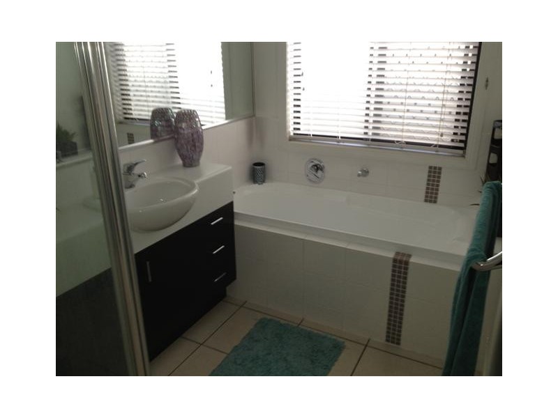 9 Jenmar Court, Thornlands QLD 4164