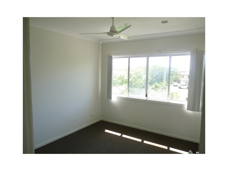 3/8 Edith Street, Wellington Point QLD 4160