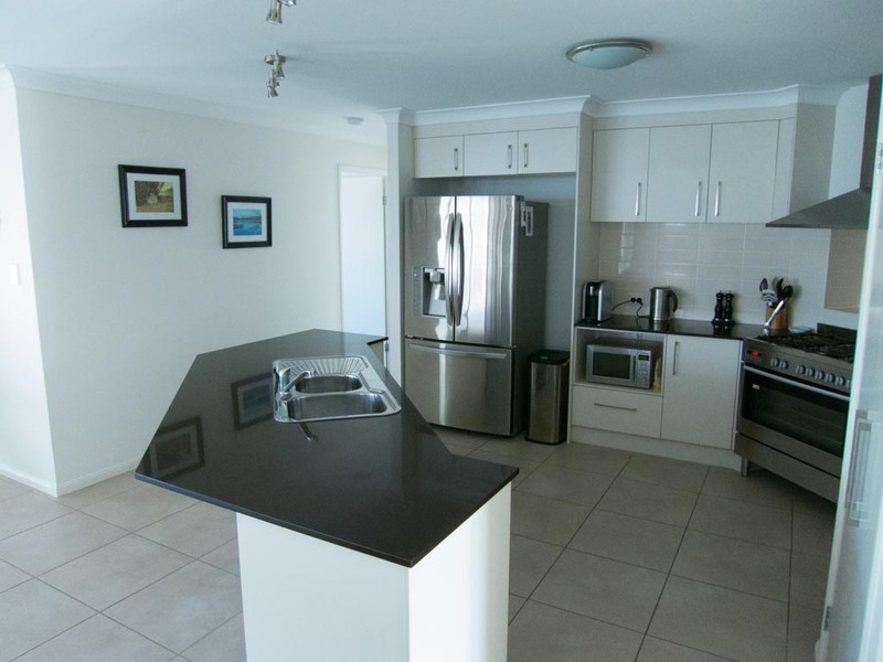 50 Whipbird Circuit, Victoria Point QLD 4165