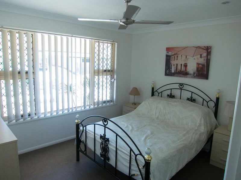 50 Whipbird Circuit, Victoria Point QLD 4165