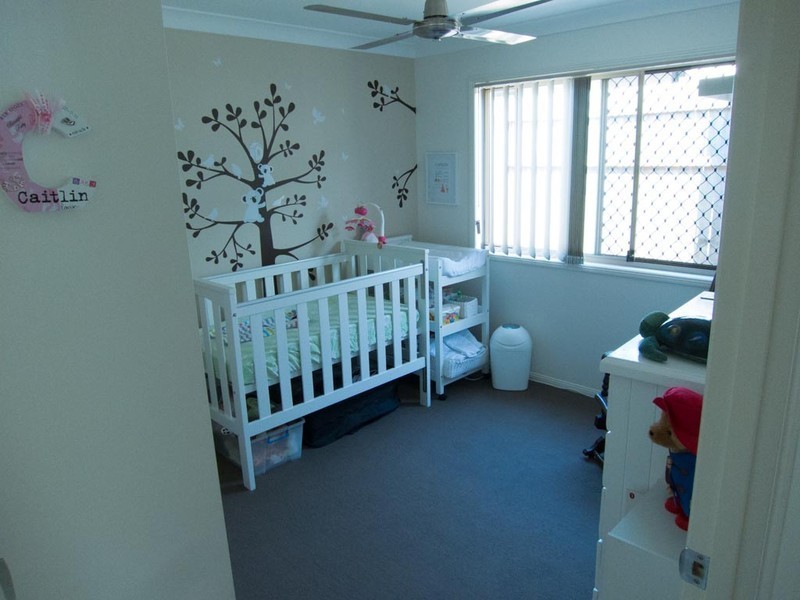 50 Whipbird Circuit, Victoria Point QLD 4165