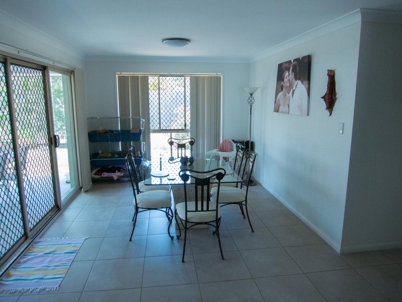 50 Whipbird Circuit, Victoria Point QLD 4165