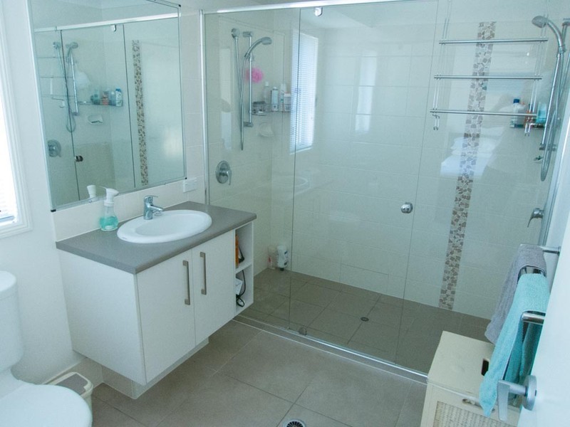 50 Whipbird Circuit, Victoria Point QLD 4165