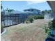 50 Whipbird Circuit, Victoria Point QLD 4165