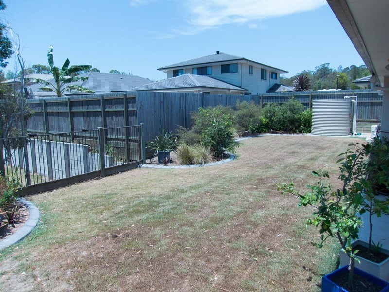 50 Whipbird Circuit, Victoria Point QLD 4165
