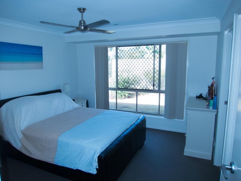 50 Whipbird Circuit, Victoria Point QLD 4165