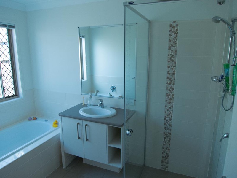 50 Whipbird Circuit, Victoria Point QLD 4165