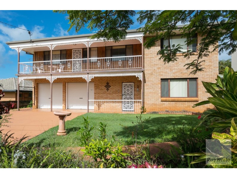 5 Lancewood Street, Victoria Point QLD 4165