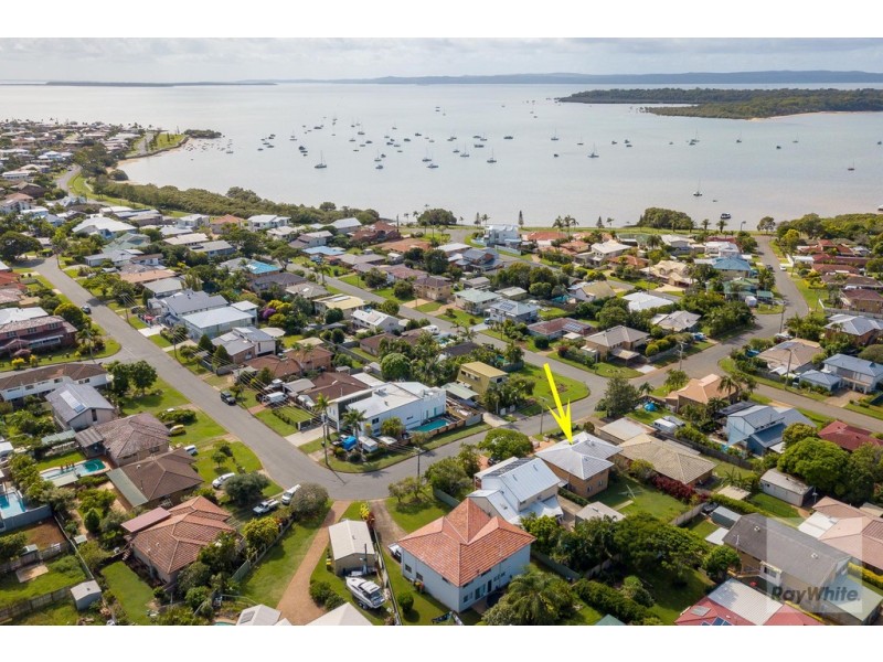 5 Lancewood Street, Victoria Point QLD 4165