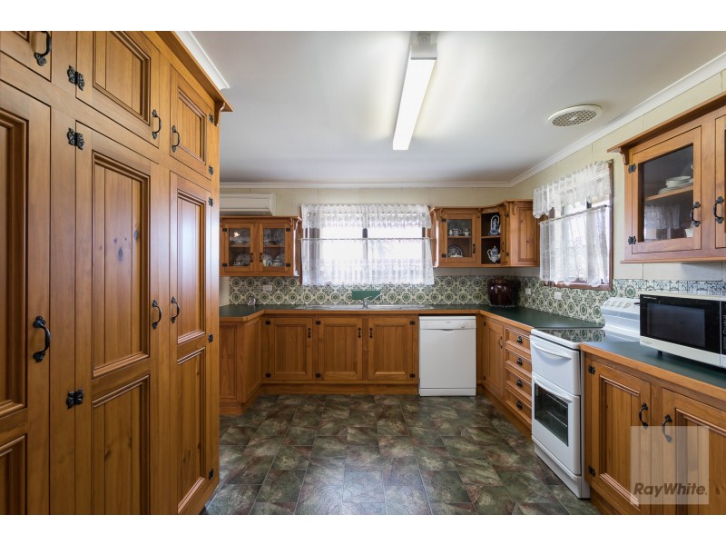 5 Lancewood Street, Victoria Point QLD 4165