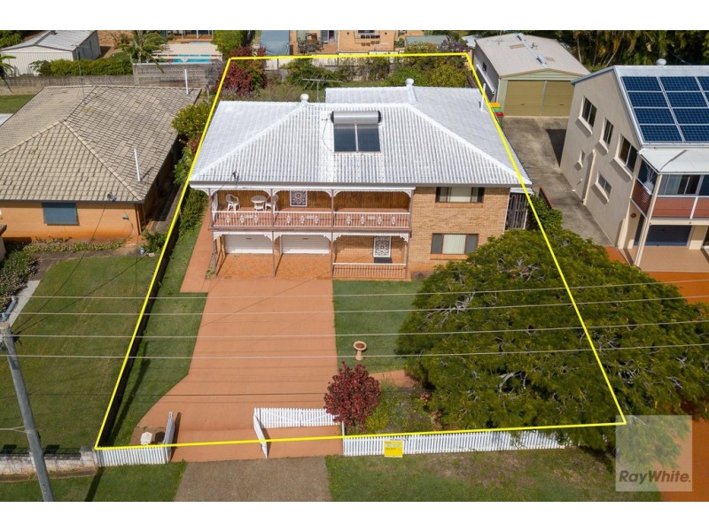 5 Lancewood Street, Victoria Point QLD 4165