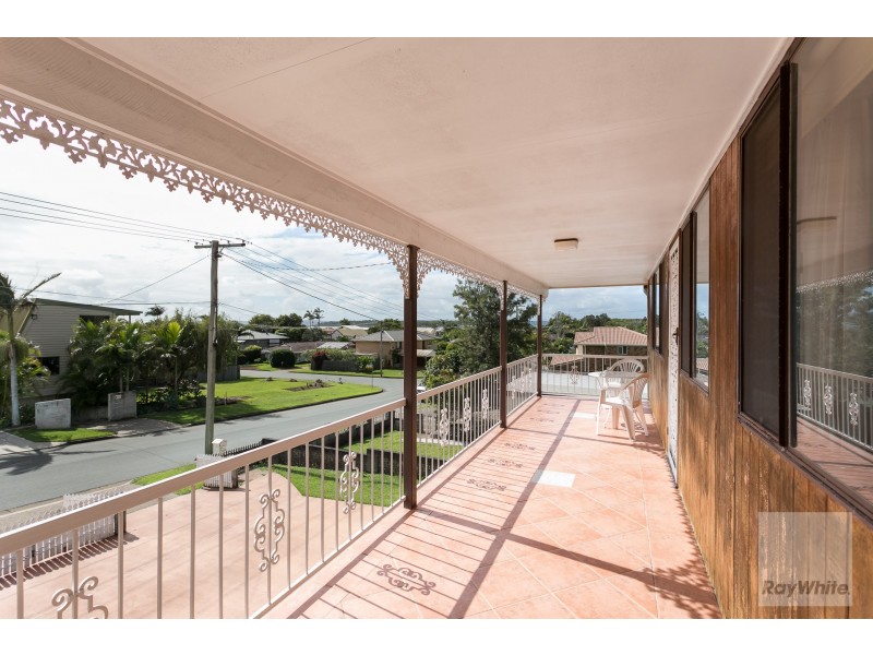 5 Lancewood Street, Victoria Point QLD 4165