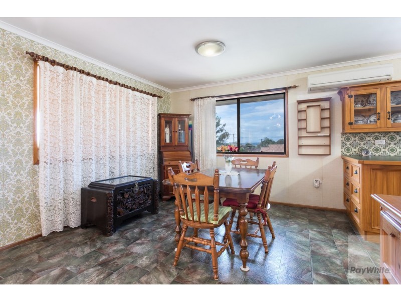 5 Lancewood Street, Victoria Point QLD 4165