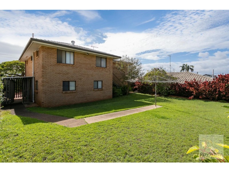 5 Lancewood Street, Victoria Point QLD 4165