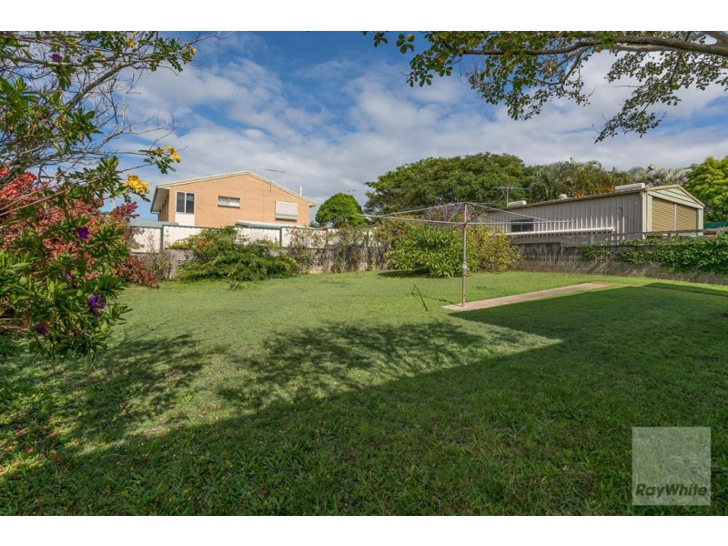 5 Lancewood Street, Victoria Point QLD 4165