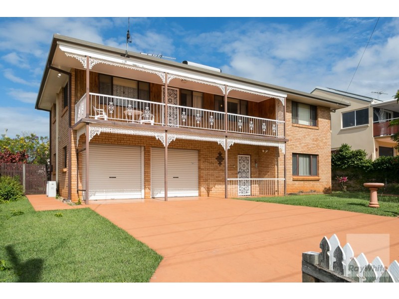 5 Lancewood Street, Victoria Point QLD 4165