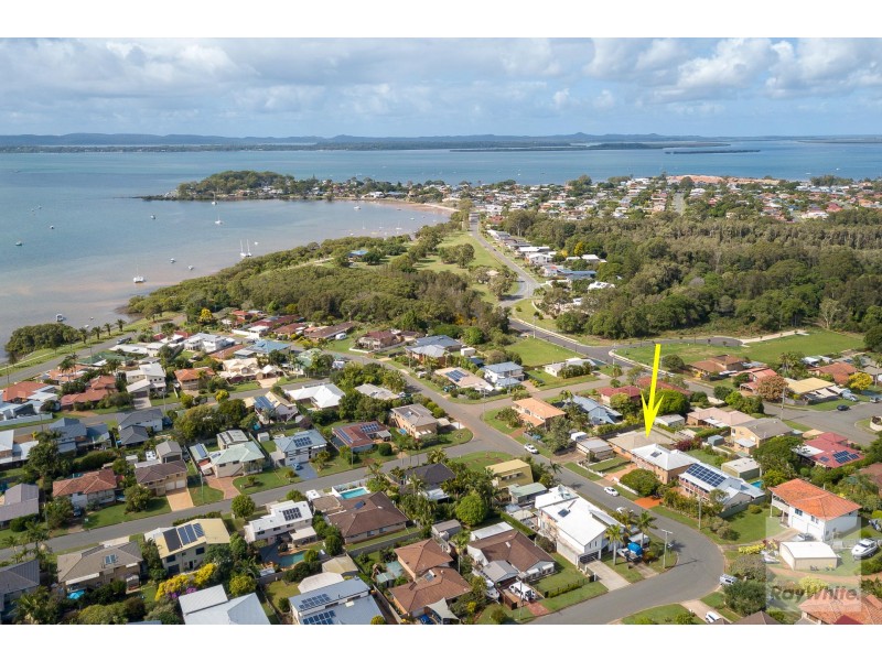 5 Lancewood Street, Victoria Point QLD 4165