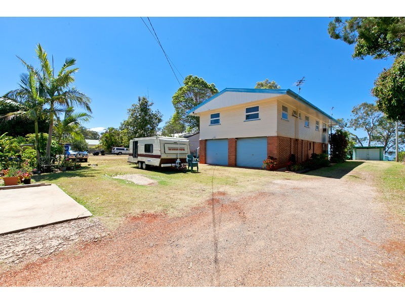 33 Colburn Avenue, Victoria Point QLD 4165