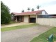 15 Ironwood Court, Victoria Point QLD 4165