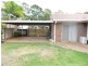 15 Ironwood Court, Victoria Point QLD 4165