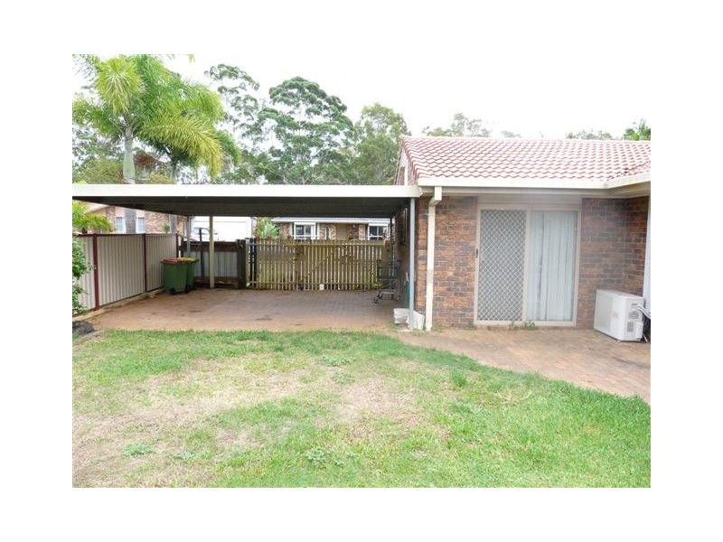 15 Ironwood Court, Victoria Point QLD 4165