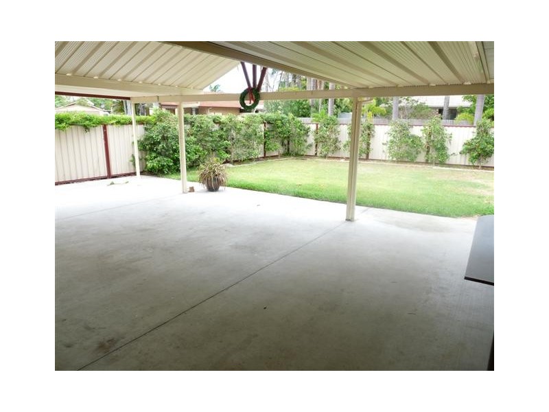 15 Ironwood Court, Victoria Point QLD 4165