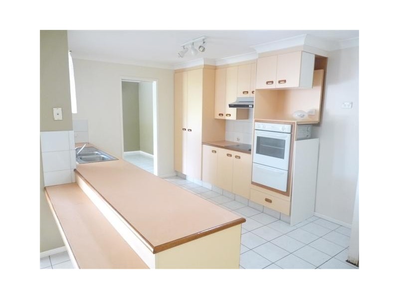 15 Ironwood Court, Victoria Point QLD 4165