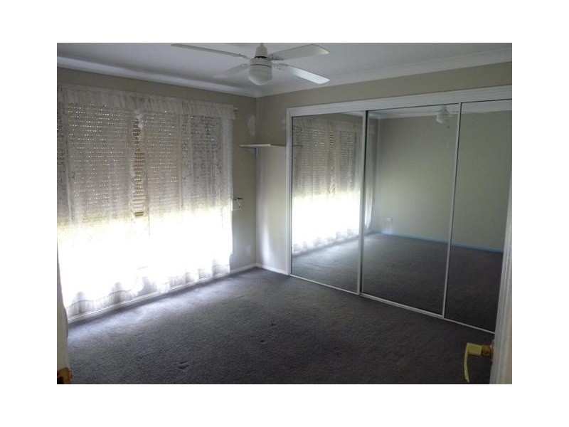 15 Ironwood Court, Victoria Point QLD 4165