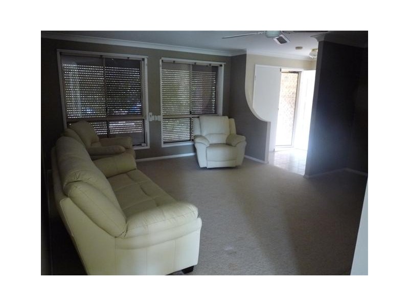 15 Ironwood Court, Victoria Point QLD 4165