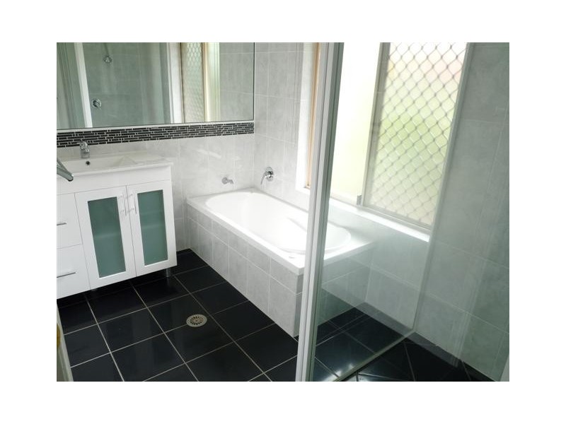 15 Ironwood Court, Victoria Point QLD 4165